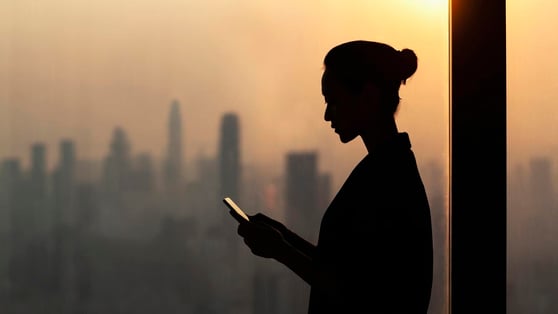 Latest thinking | S-RM placeholder thumbnail