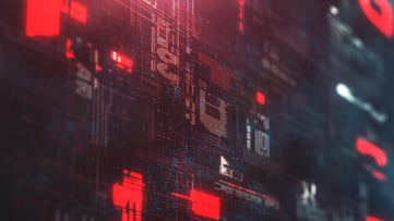 Mimecast portal threats