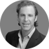 S-RM_Fireside Chat_Profile Pictures_Rich Fogarty