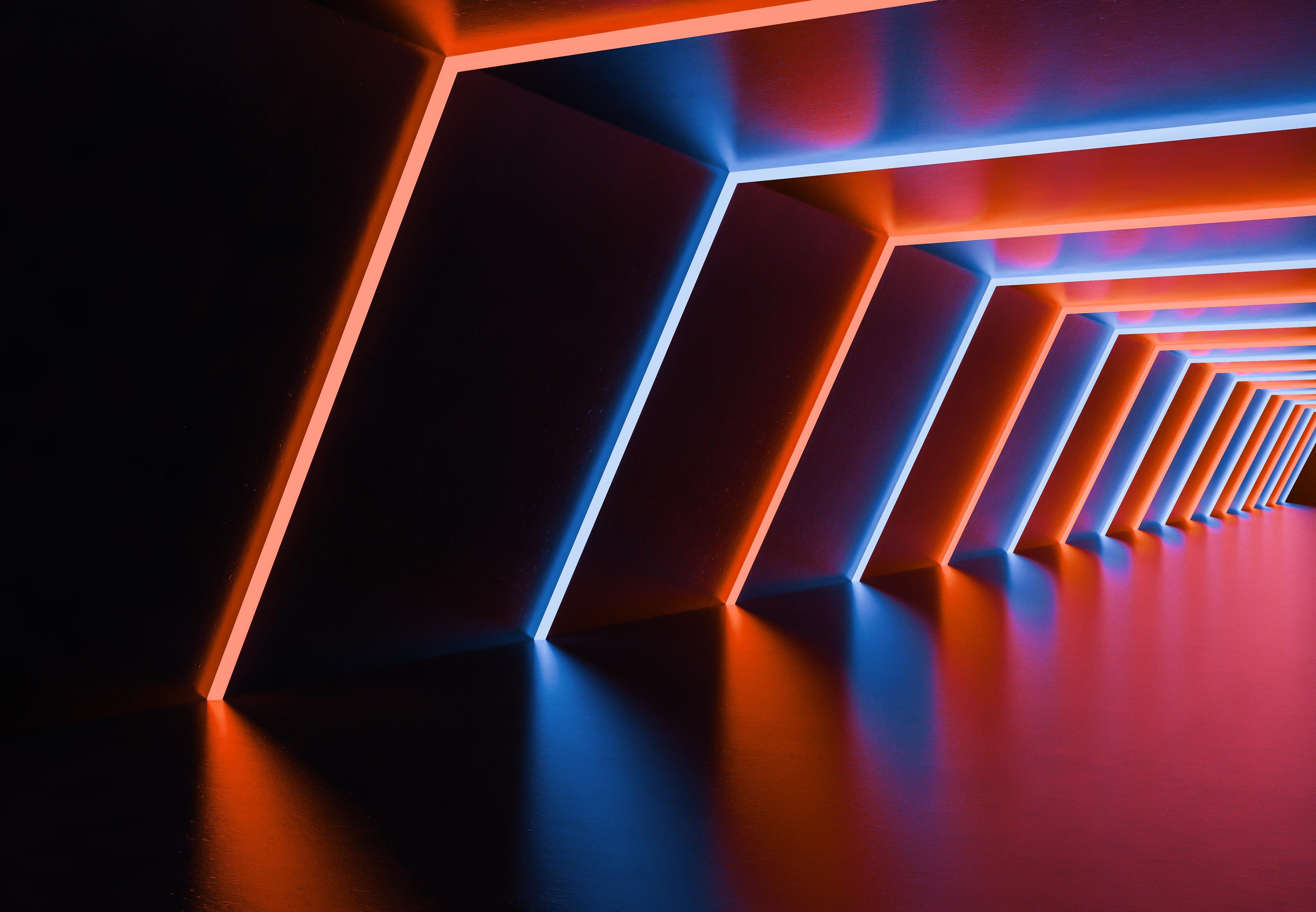 S-RM_Perspecta Diligence Header