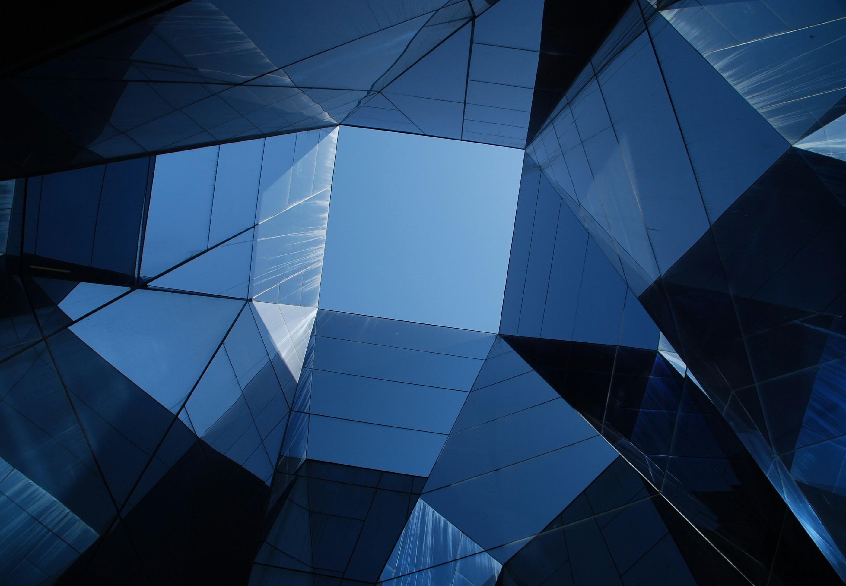 S-RM_Private Clients Services_Header Image