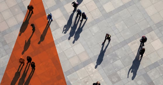 Latest thinking | S-RM placeholder thumbnail