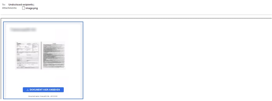 Screenshot 2026-06-22 at 10.17.31-1