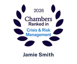 Smith, Jamie-2