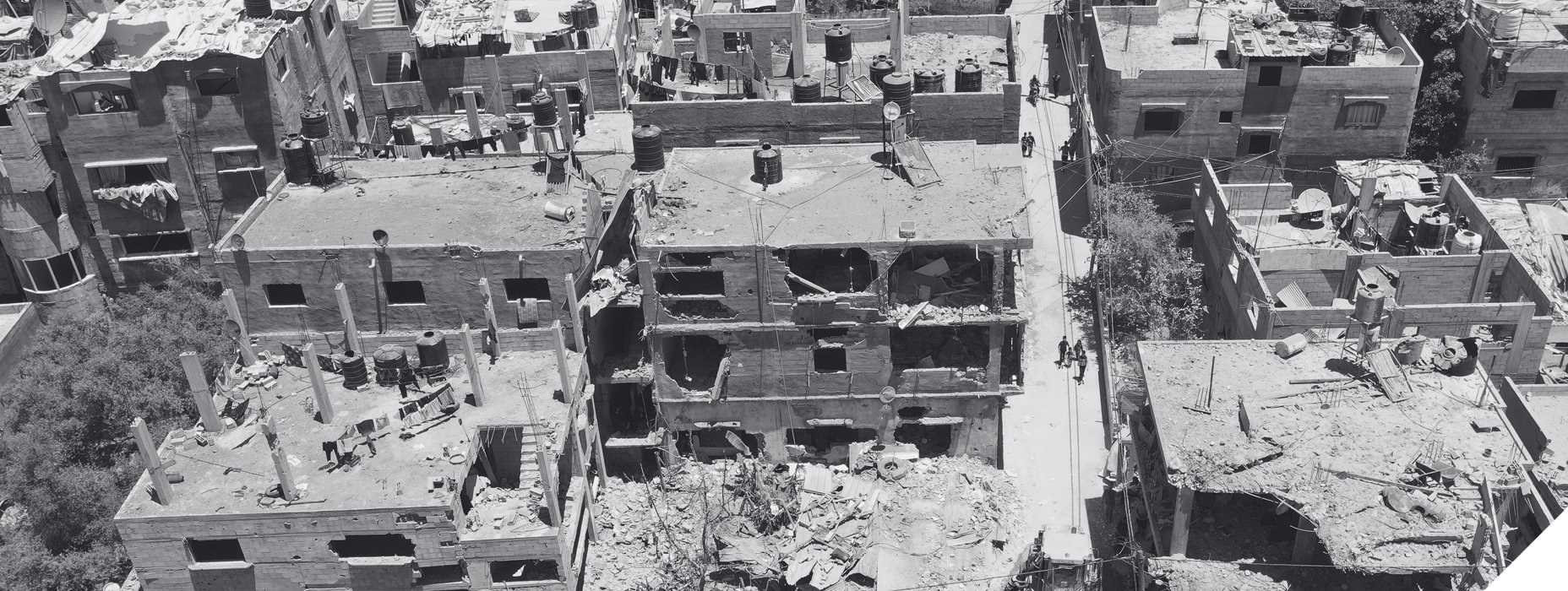 Travel Security Special Edition Education-2