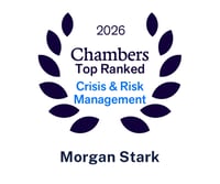 Stark, Morgan-2