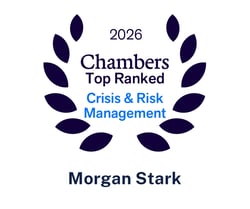 Stark, Morgan-2