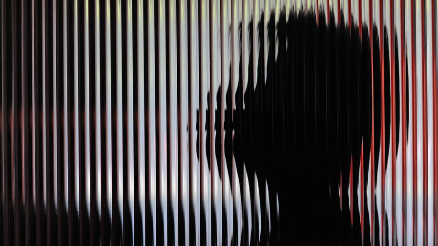 Trust in the digital age: Forensic truth in the age of deepfakes placeholder thumbnail