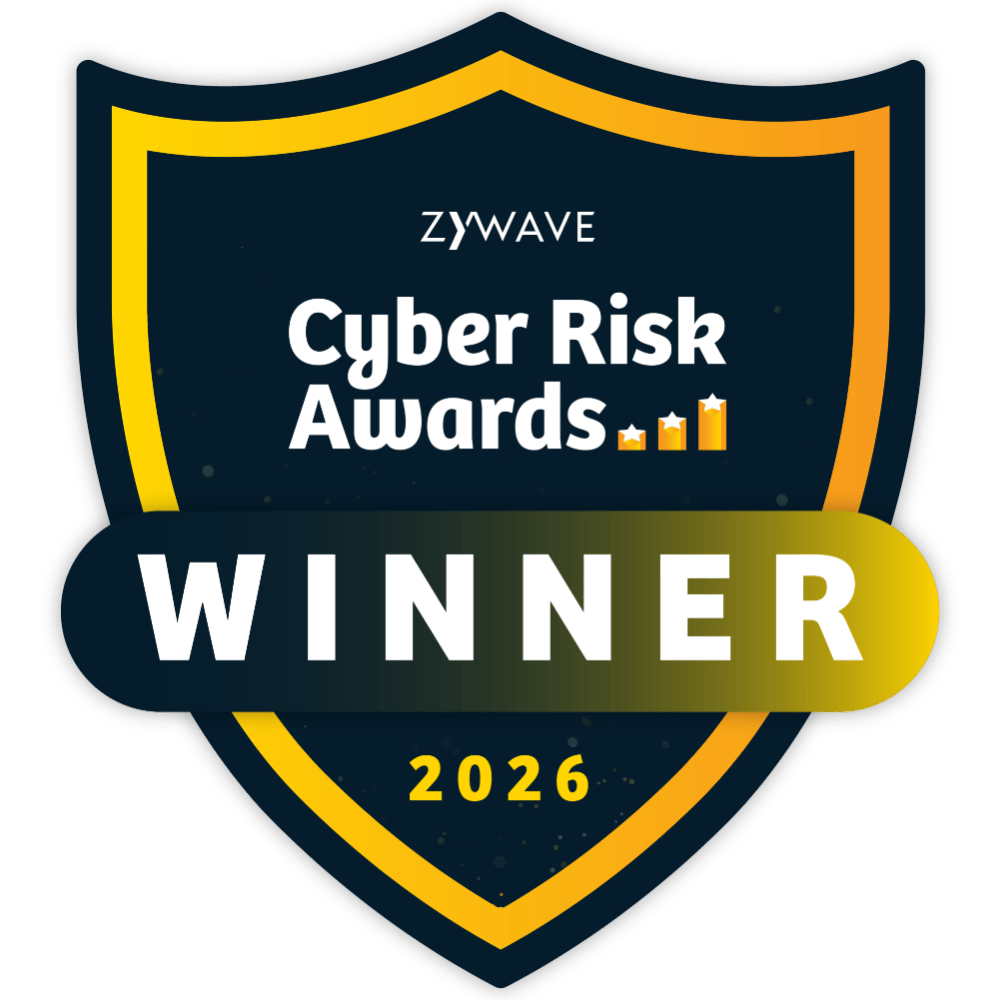 ZyWave_CRA26_Winners Shield