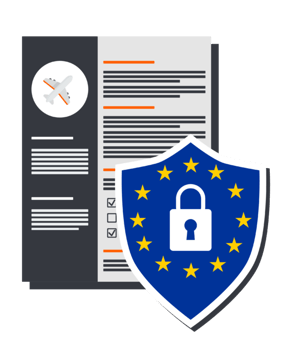 British Airways GDPR