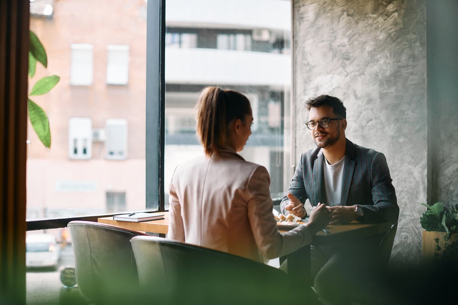 Trust in the digital age_Part 3_figure 2