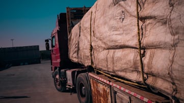 Global Risk Hub | S-RM placeholder thumbnail