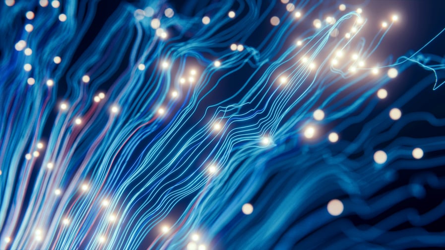 From AI to incidents: What the first half of 2026 tells us about the cyber threat landscape placeholder thumbnail