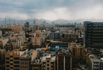 Latest thinking | S-RM placeholder thumbnail