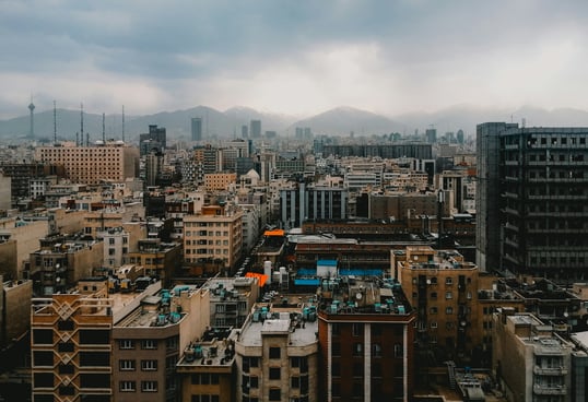 Latest thinking | S-RM placeholder thumbnail