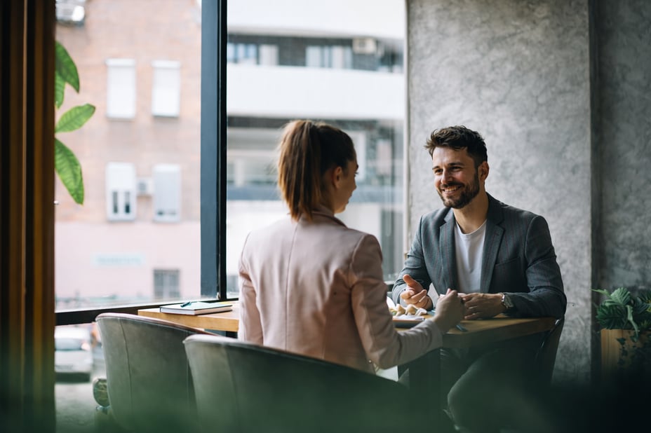 revised image for fig 1 the deepfake article