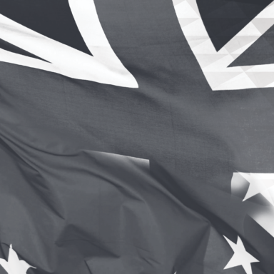 190909-Brexit-Position-Statement-384x384