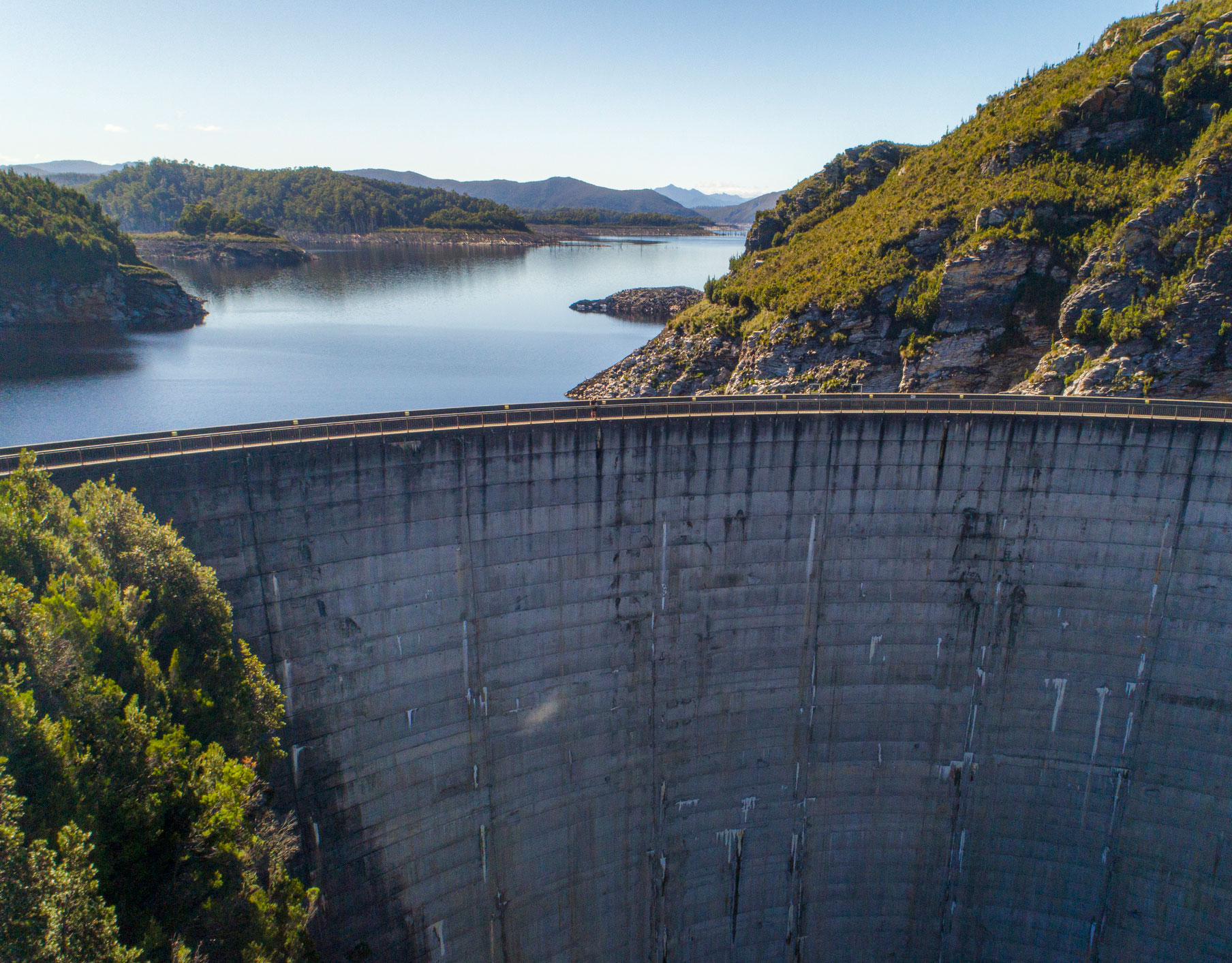 Esg Watch January 2023