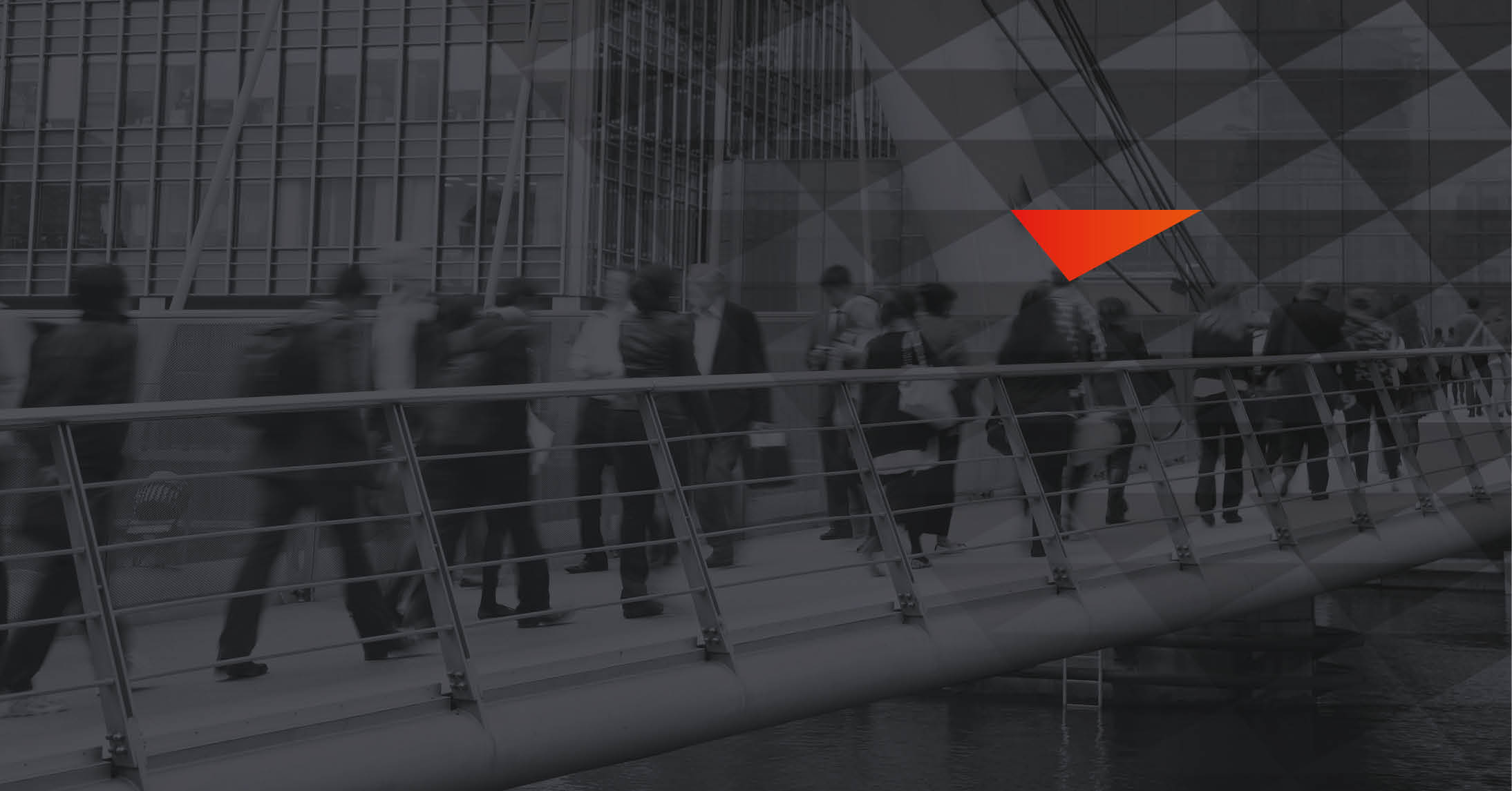 Financial Crime News