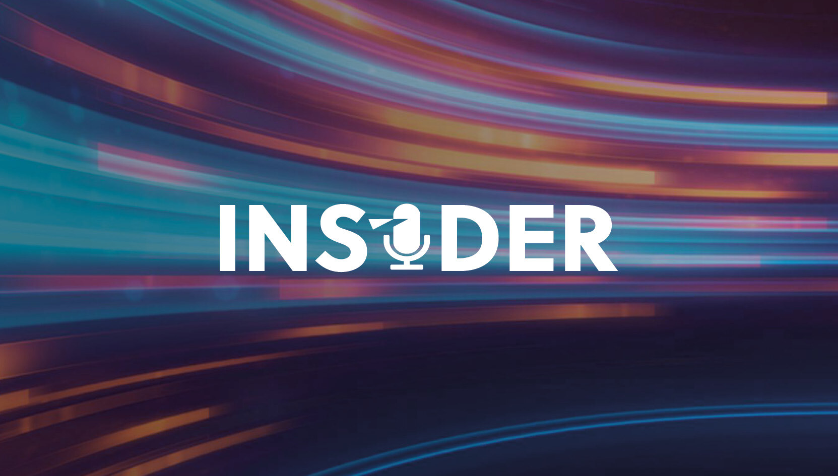 Insider Risk Maturity Model Navigating the Cybersecurity Maturity Model (CMMC) 2.0