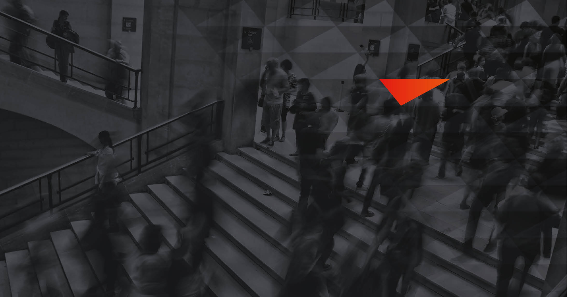 NotPetya ransomware attack