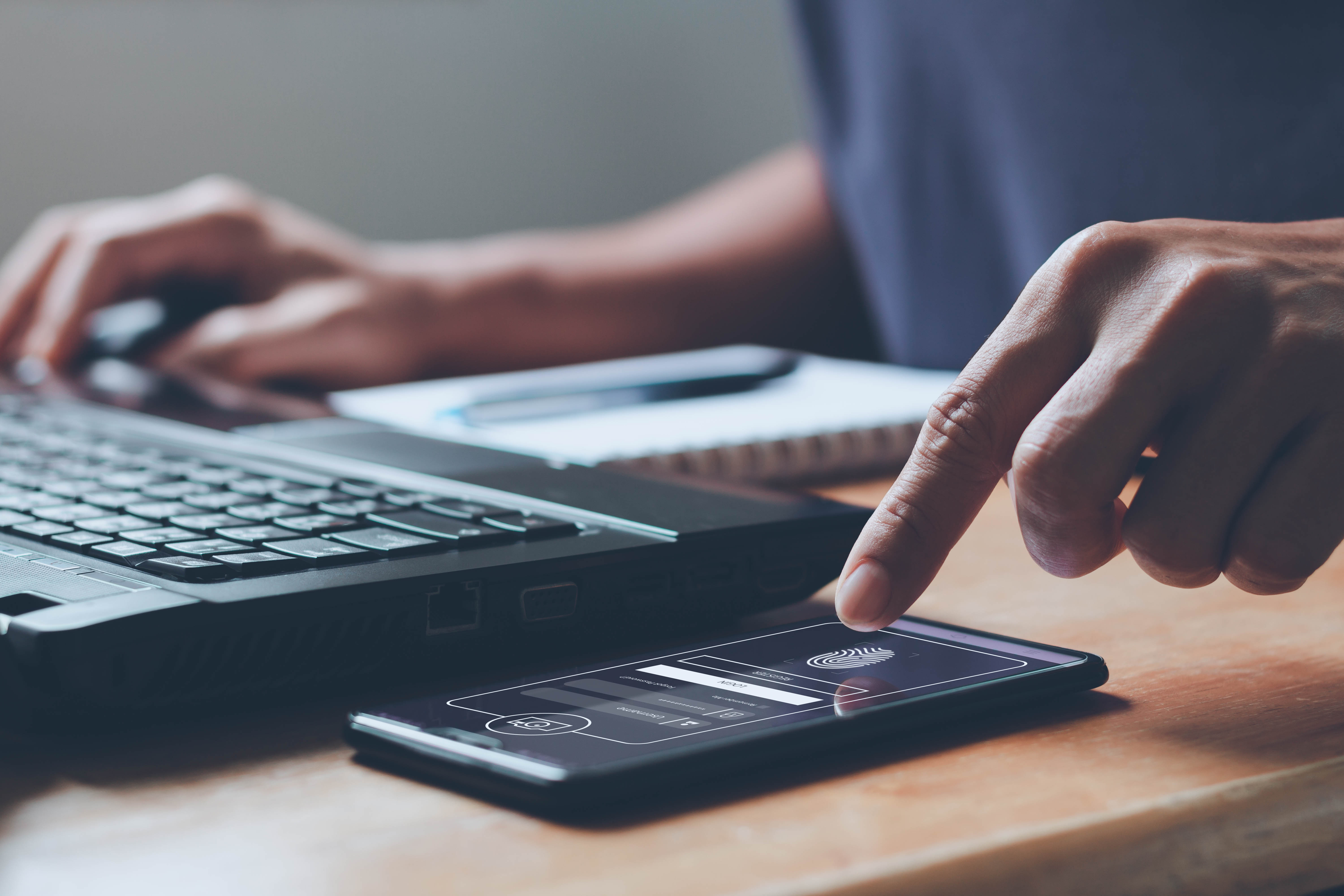 Private Equity Trends