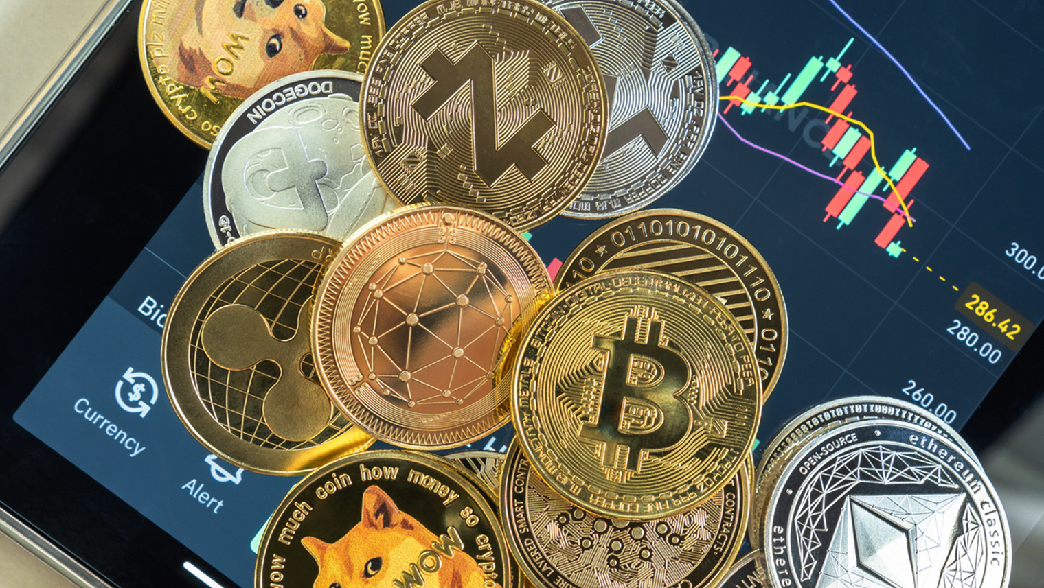 Red Flag Bulletin | March 2025 | Amazon under investigation in Italy for  alleged tax evasion