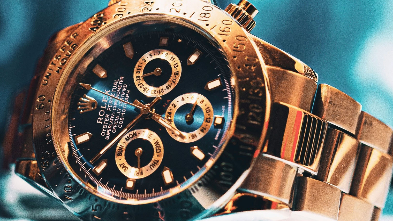 Red Flag Bulletin | June 2025 | Vietnam cracks down on counterfeit goods  amid threat of US tariffs