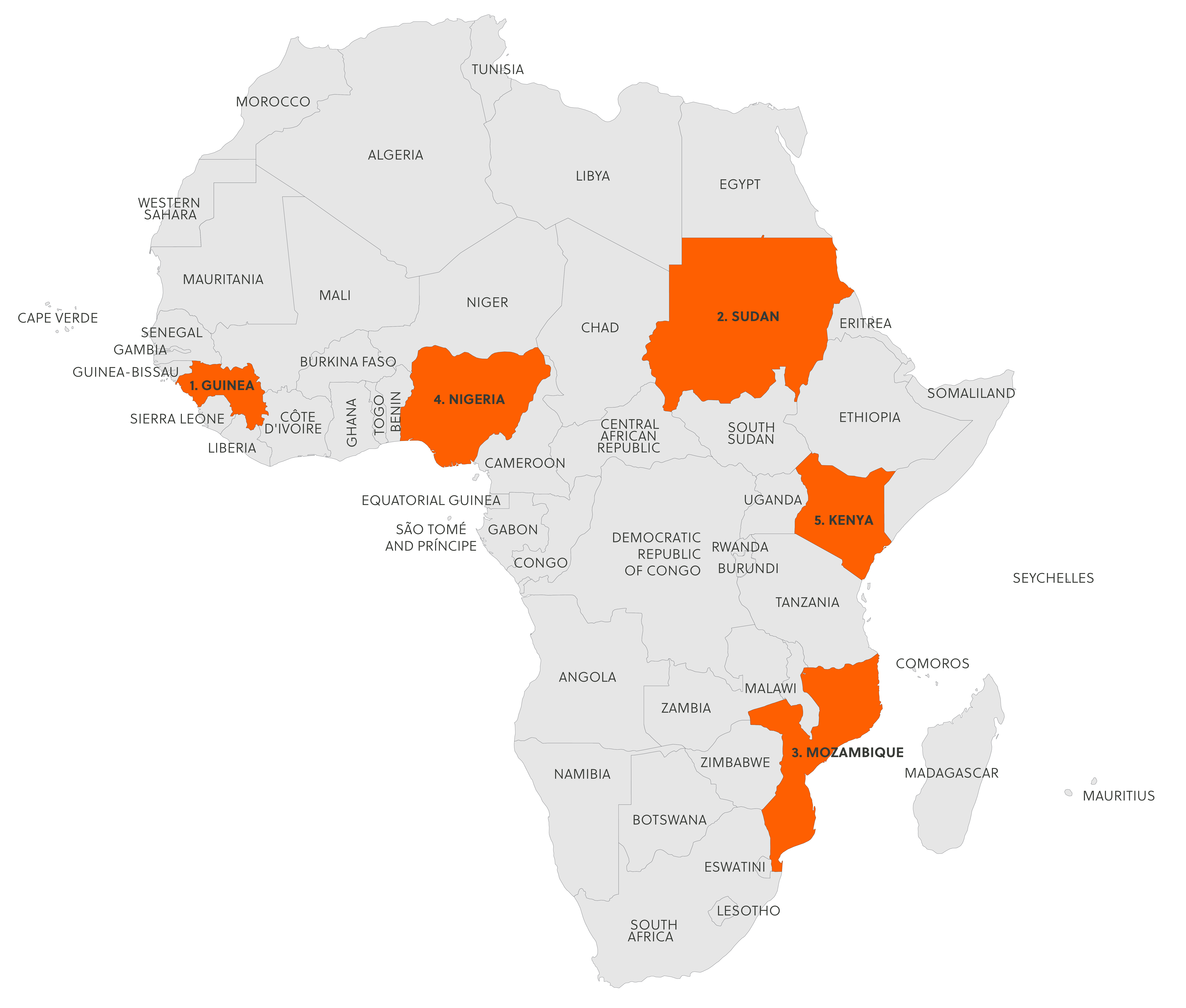 S-RM TS SE 2025 - SSA Map