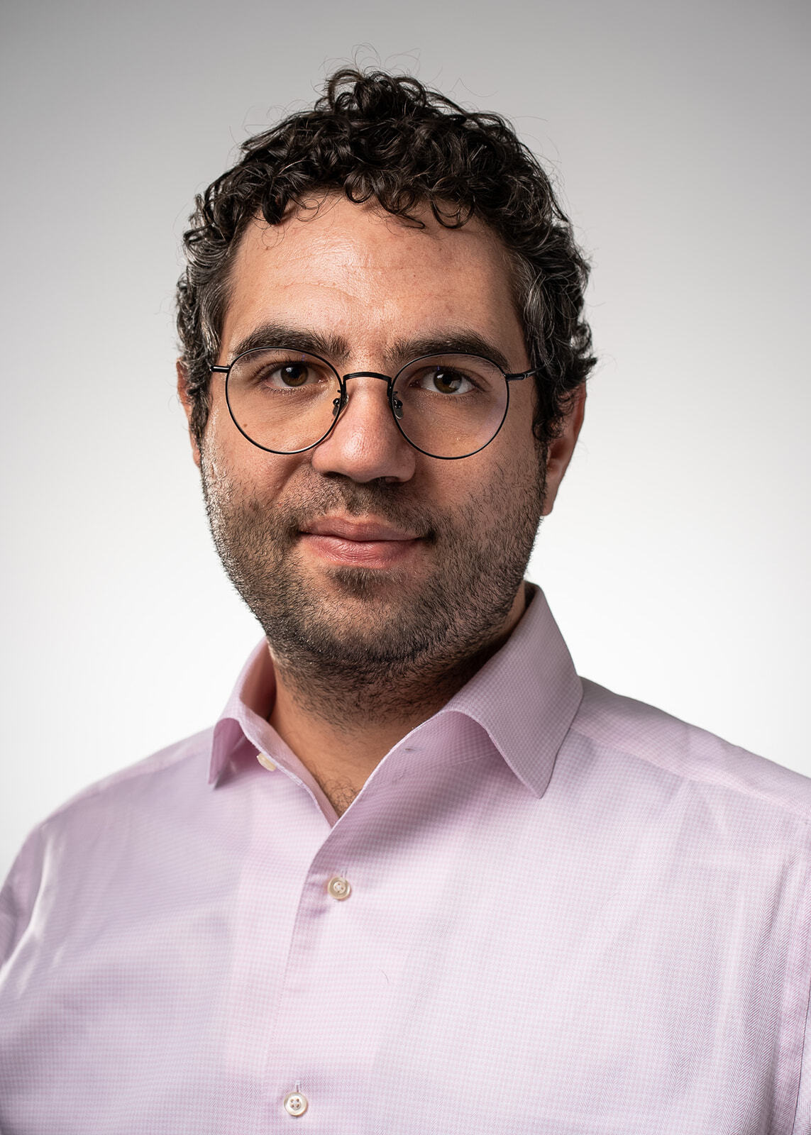 Rami Assaf