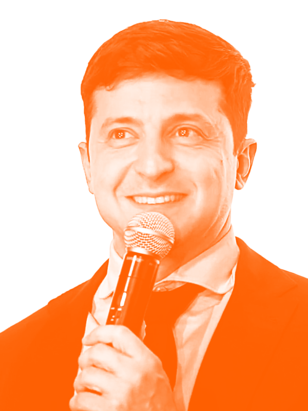 Volodymyr_Zelensky_31_March_2019-600x800