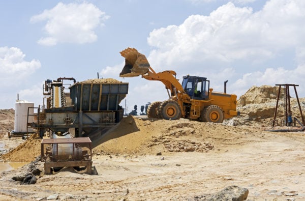 iStock-167208745-600x395